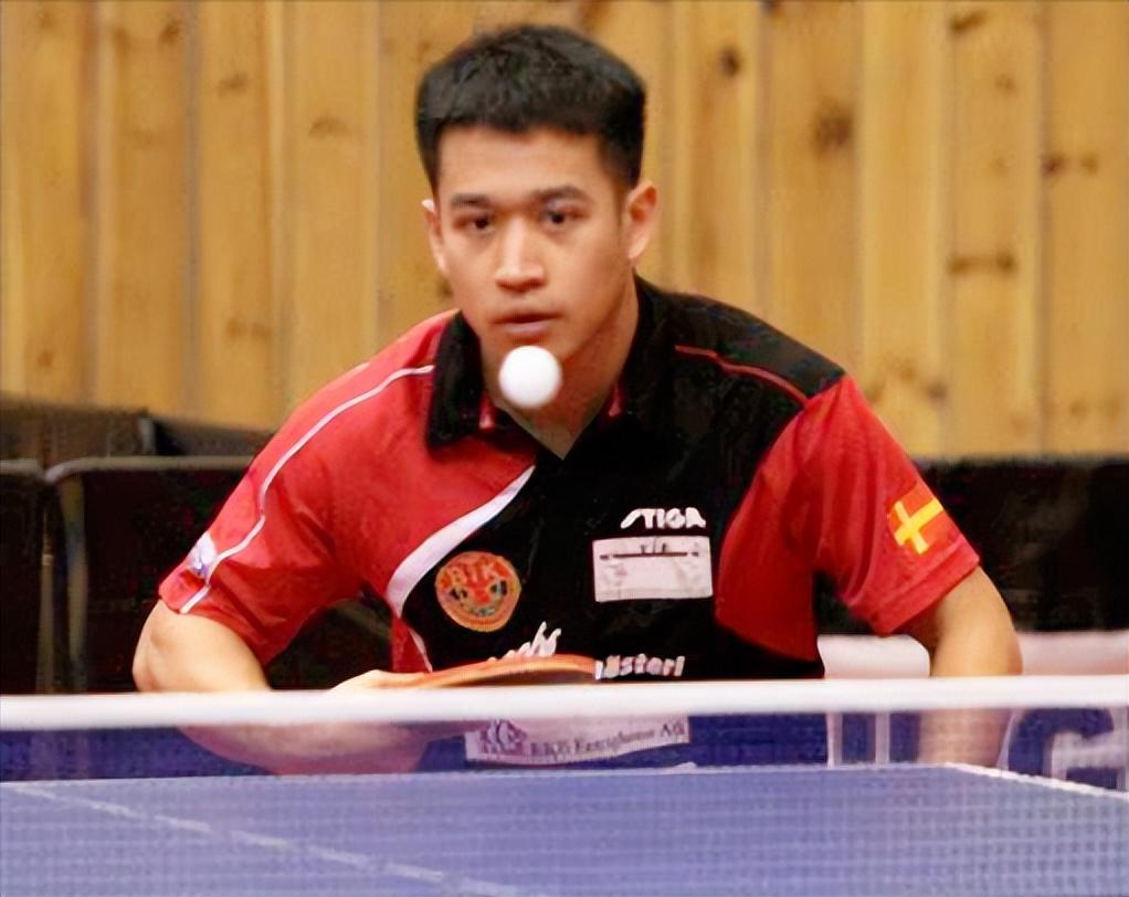 环中国的自 环中国的自