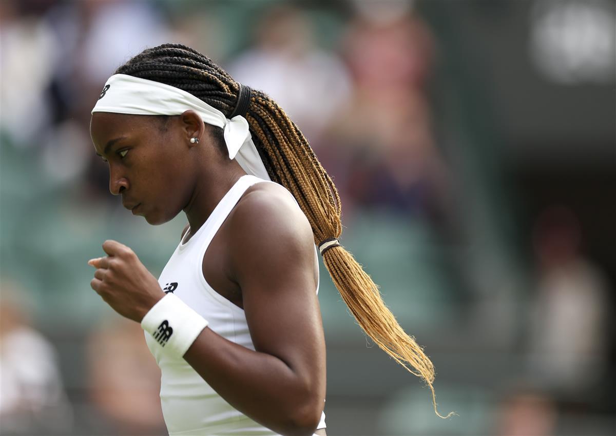 入点球后的 入点球后的