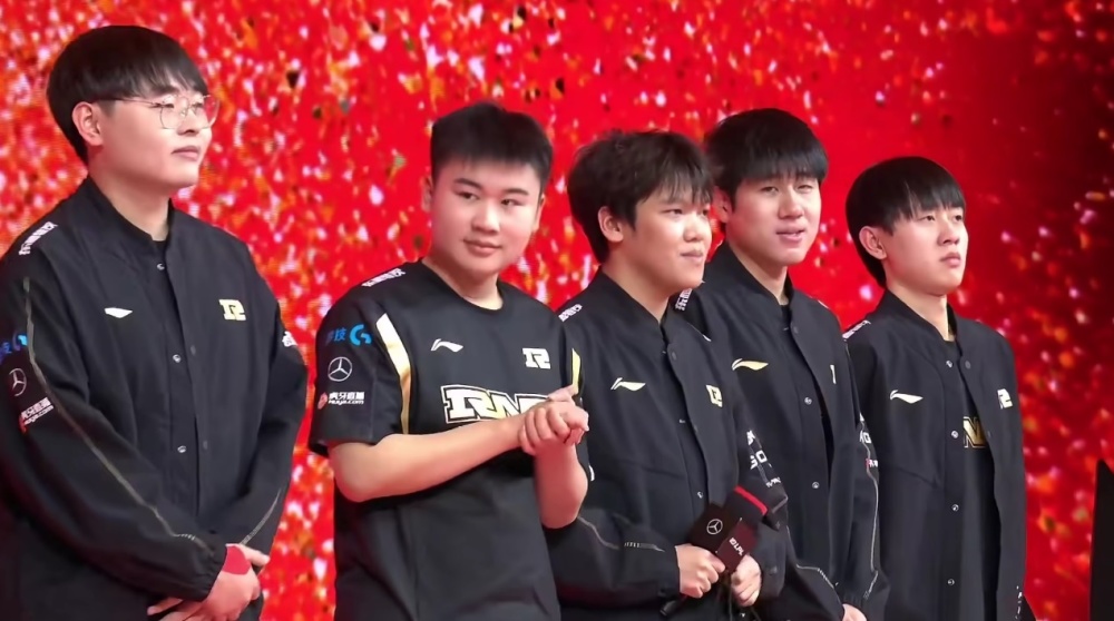 非凡表现 非凡表现