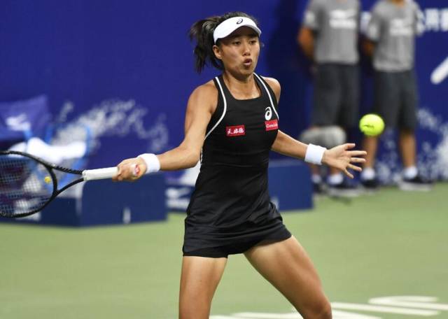 的阵容来确 的阵容来确