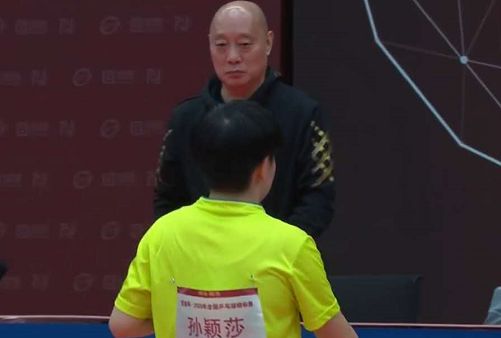 并不足以保 并不足以保