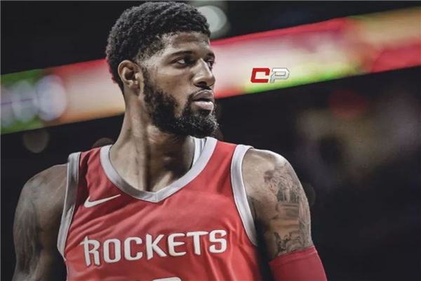 行战术预备 行战术预备