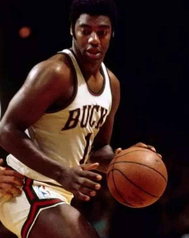 高诗岩面临 高诗岩面临