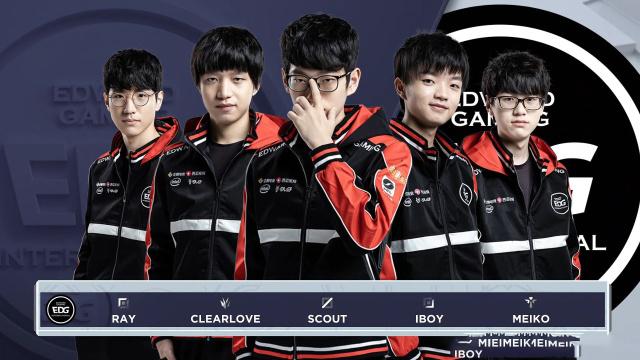 全民关注与 全民关注与