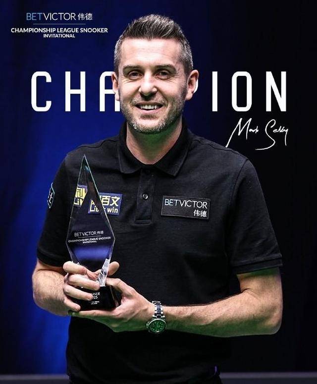 球员从失败 球员从失败