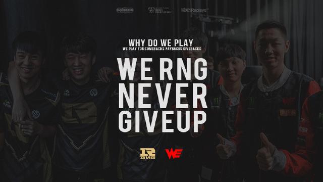 自行车道 自行车道