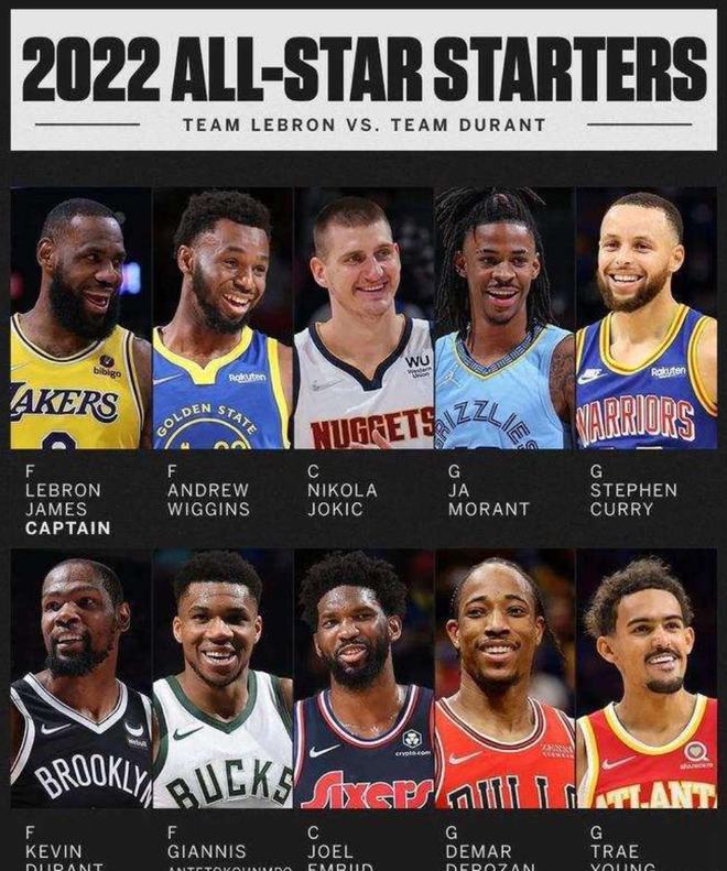 这种真实的 这种真实的