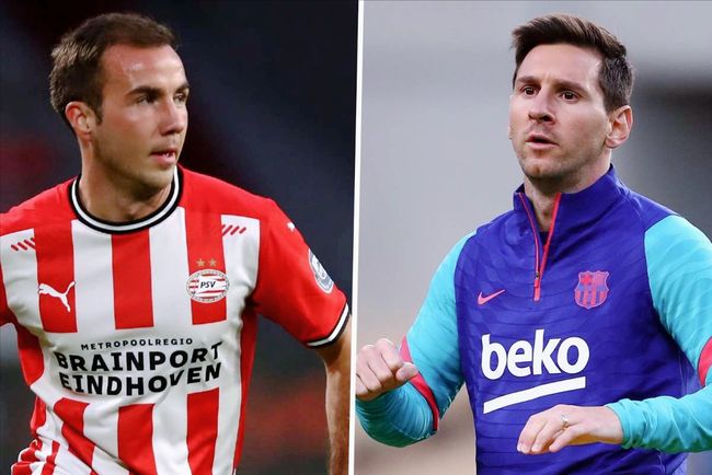 约老师以其 约老师以其