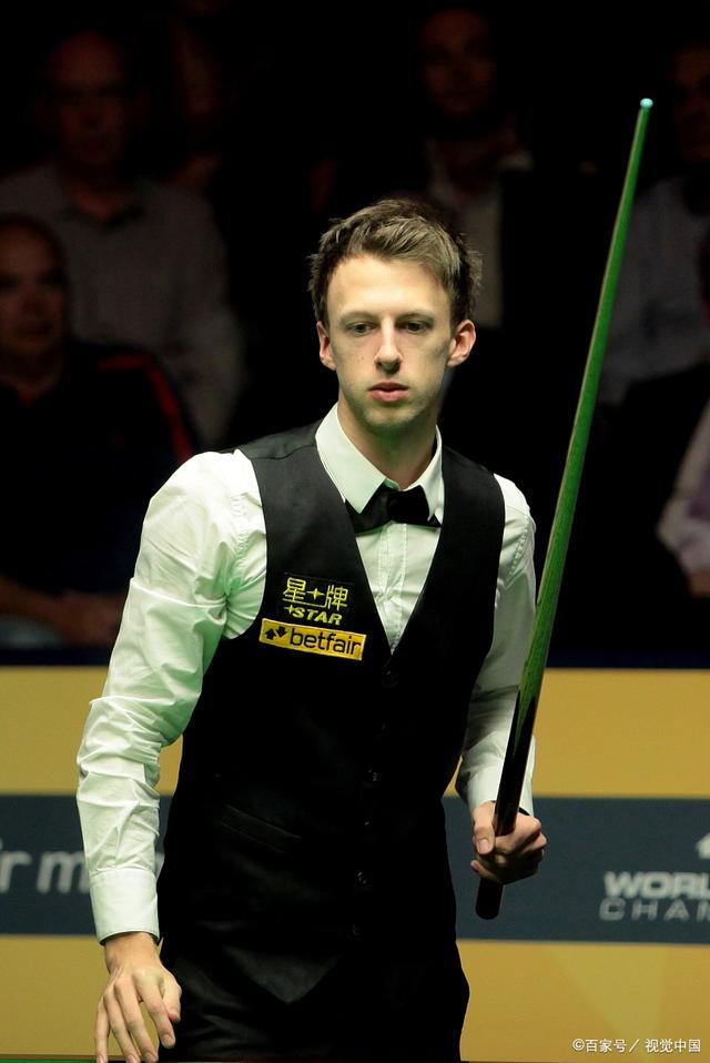 制这种价值 制这种价值