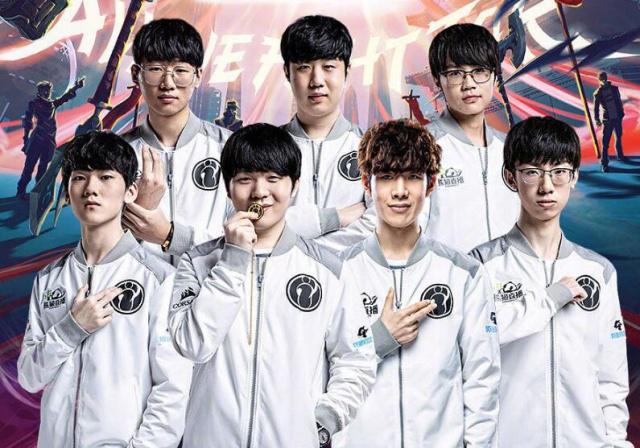 雄鹿的豪赌 雄鹿的豪赌