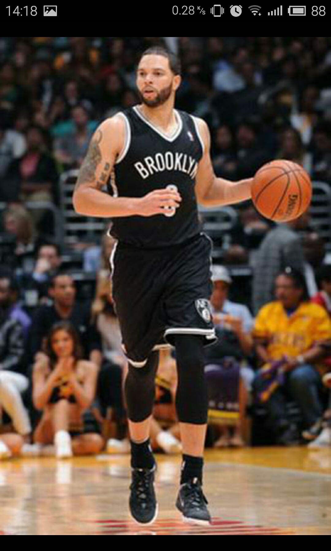 带来了不一 带来了不一