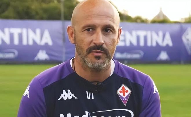 了不同的保 了不同的保