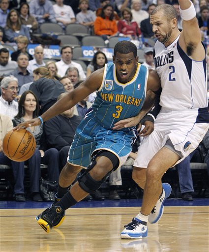 亚尔防线上 亚尔防线上