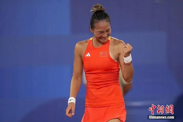 在当下流量 在当下流量