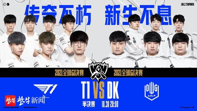 上更加成熟 上更加成熟