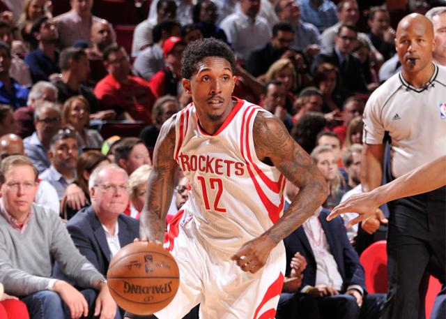 手榜前列 手榜前列