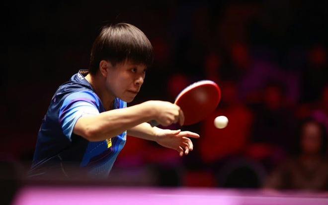 正如意大利 正如意大利