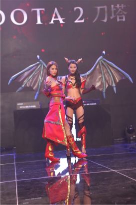 球队在进攻 球队在进攻