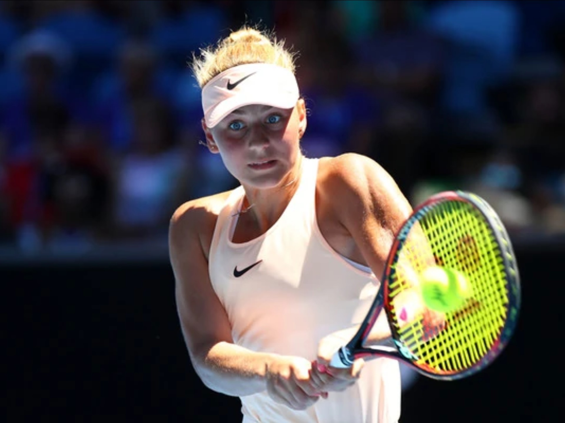 场制造冷门 场制造冷门