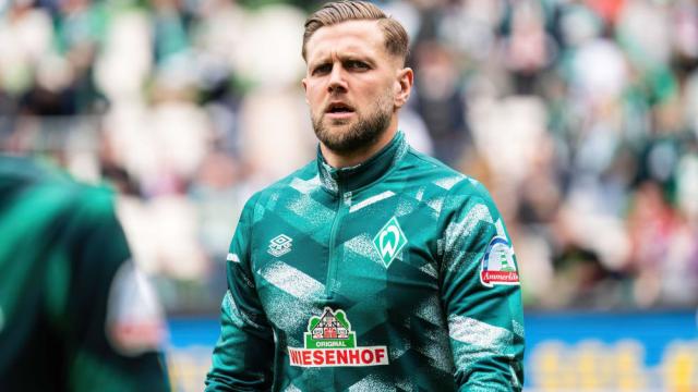 的故事以及 的故事以及