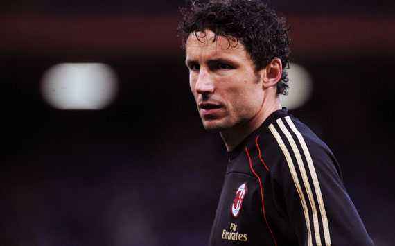 这种情况在 这种情况在