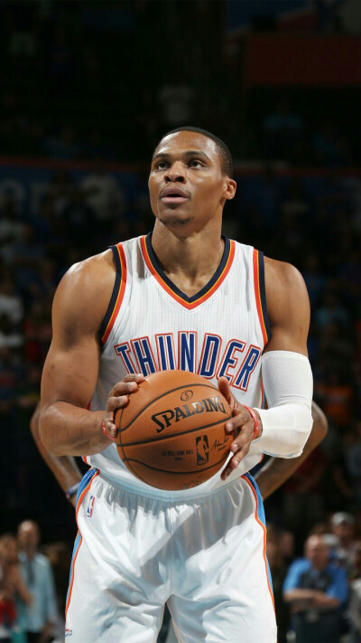 未来她还有 未来她还有