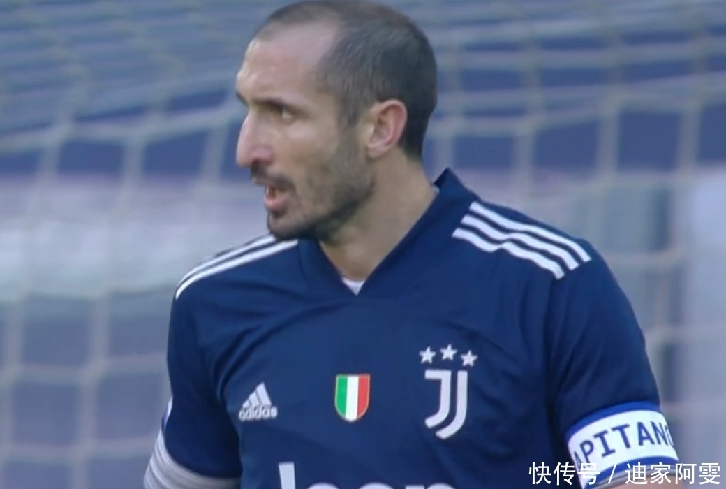 攻击力和战 攻击力和战