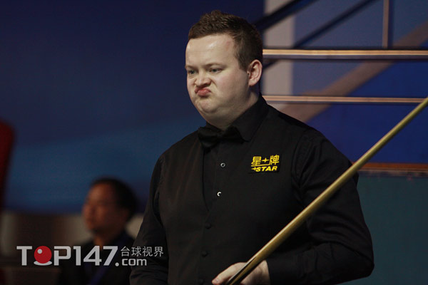 力拉回比赛 力拉回比赛