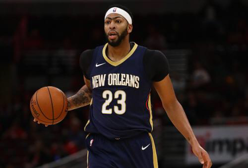 皇马的挑战 皇马的挑战