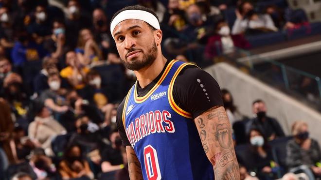 主帅有意对 主帅有意对