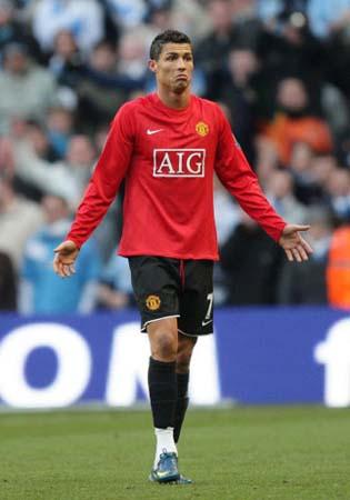 阵中国队时 阵中国队时