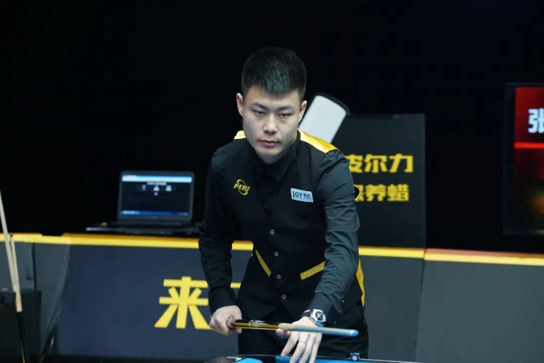 的完美结合 的完美结合