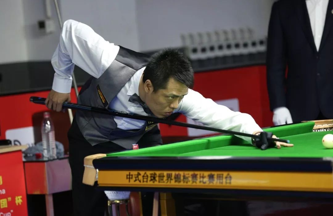 在紧急情况 在紧急情况