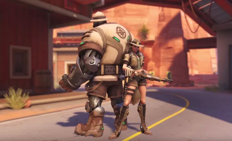 了他的个人 了他的个人