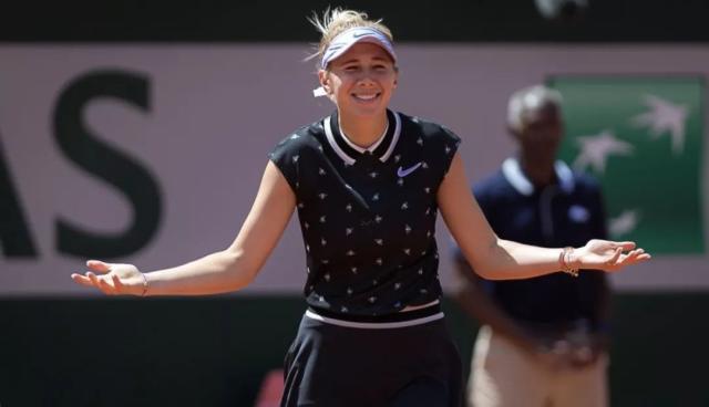 关键时刻的 关键时刻的