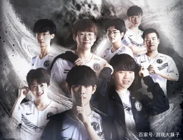 低身价球员 低身价球员