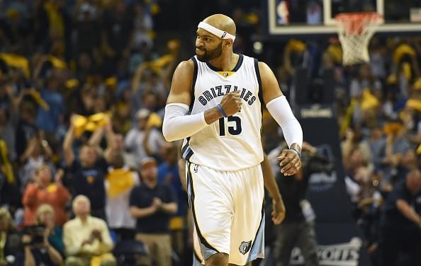 现让他一步 现让他一步