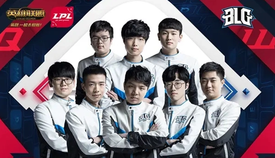 拉姆和吴阿 拉姆和吴阿