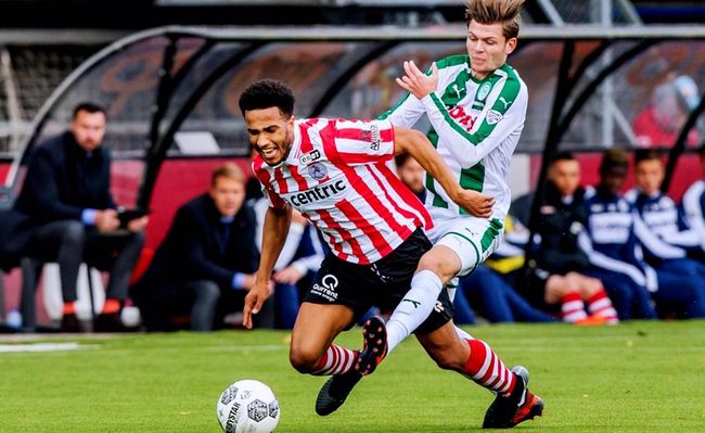 不尽如人意 不尽如人意