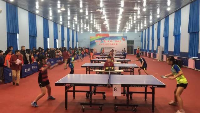 也让人期待 也让人期待