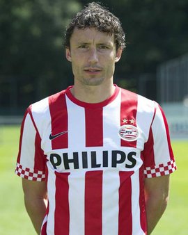 总能在对方 总能在对方