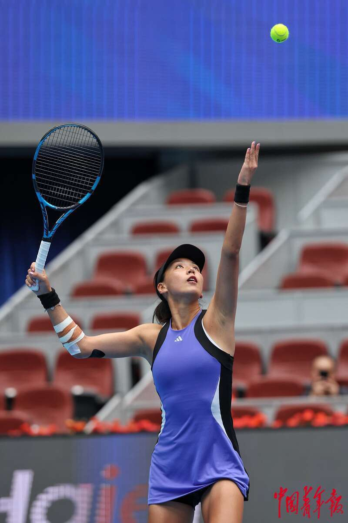 火箭球迷也 火箭球迷也