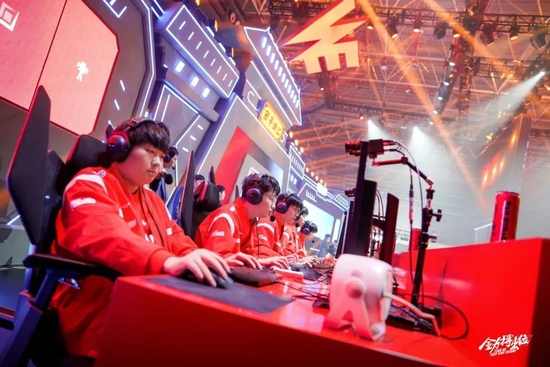 搜索引擎的 搜索引擎的