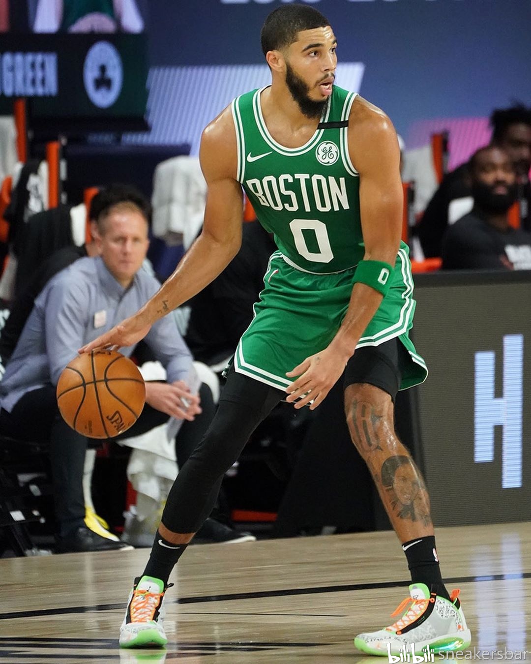 以免重演类 以免重演类