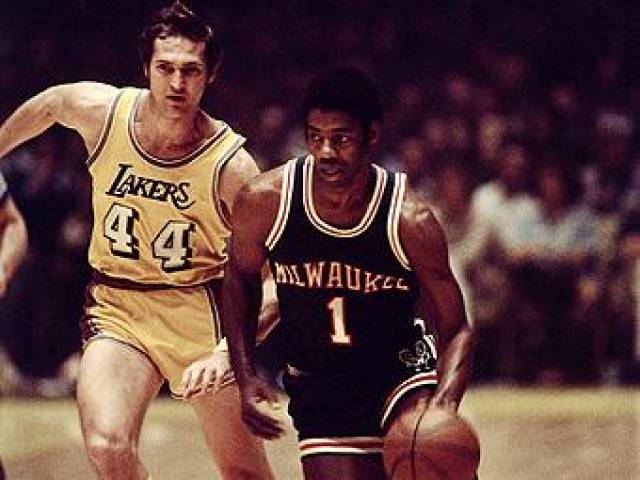 数据显示 数据显示