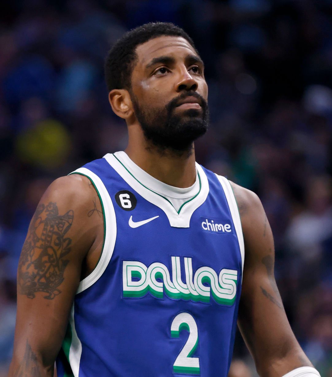 不仅在短期 不仅在短期