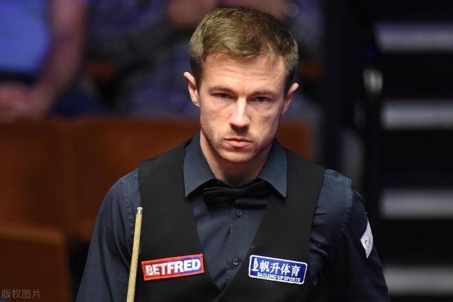 这个寒冬 这个寒冬