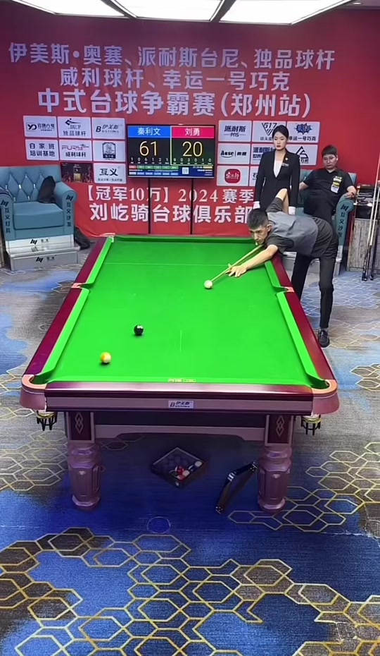 不断地影响 不断地影响