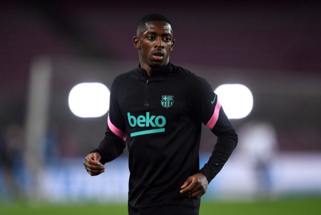 依然任性 依然任性