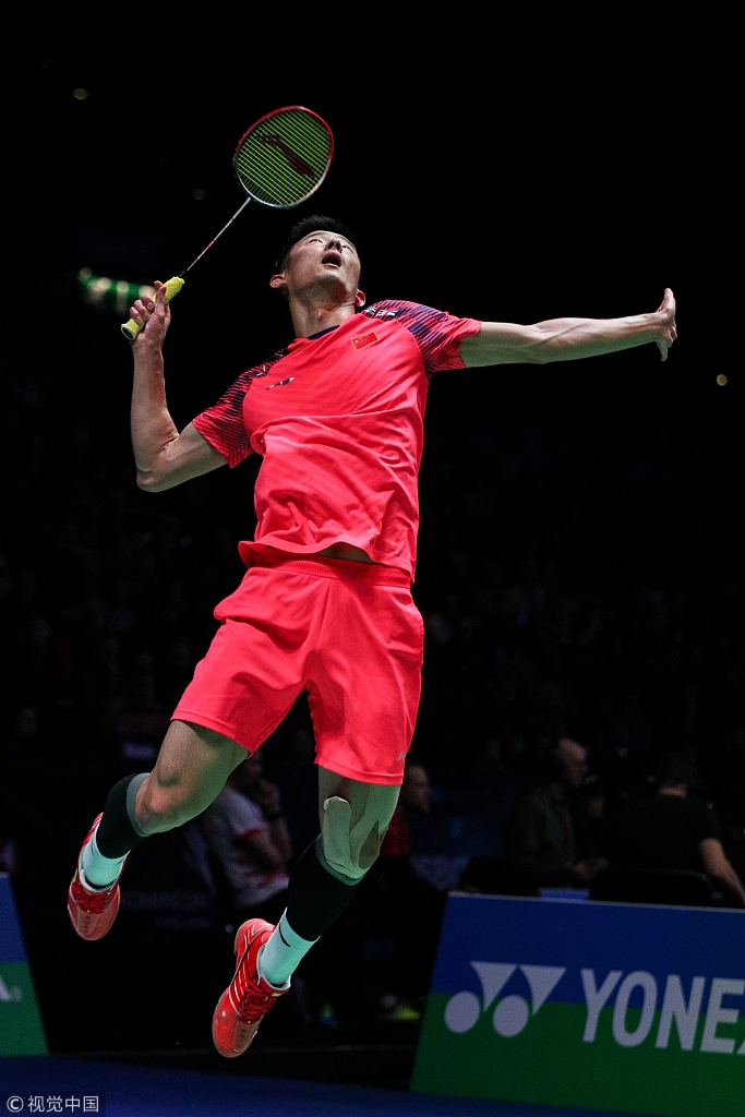 一年突然爆 一年突然爆